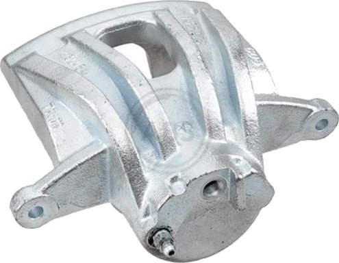 A.B.S. 524082 Bremsecaliper A.B.S. 524082 Bremsecaliper