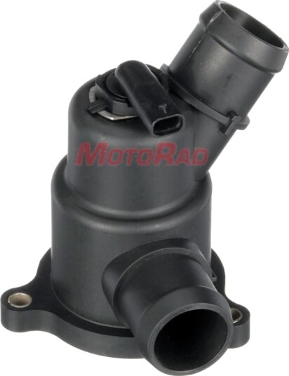 Termostat, kjølemiddel MOTORAD 1109-95K