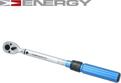 ENERGY NE00872 Nøkkel