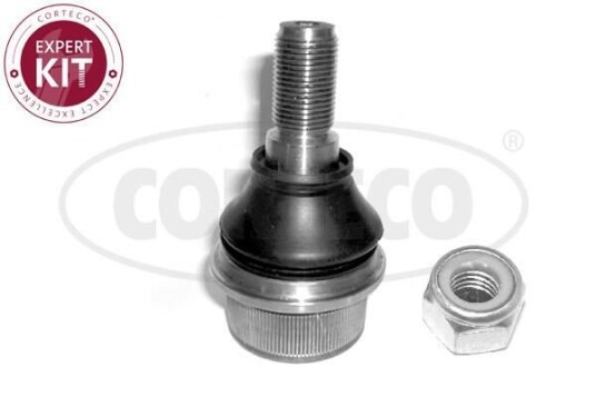 Bærekule CORTECO 49398965 Bærekule CORTECO 49398965