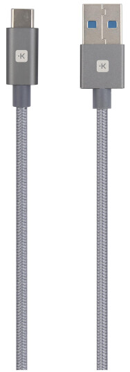 SKROSS USB-C Cable - 120 cm SKROSS USB-C Cable - 120 cm