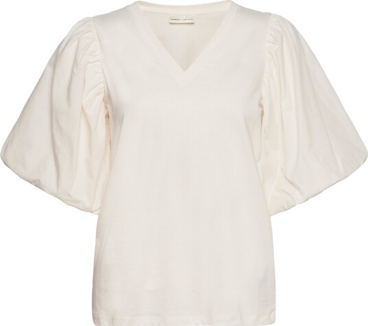 InWear | Umeiw V Neck | XXS