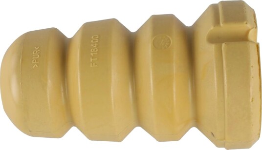 Fjærstopper FAST FT18400