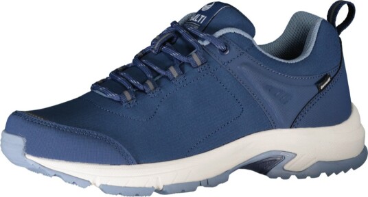 Halti Women's Felis Low DX Outdoor Shoes Bering Sea Blue 36 Halti Women's Felis Low DX Outdoor Shoes Bering Sea Blue 36