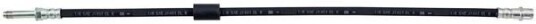 Bremseslange A.B.S. SL 6511 Bremseslange A.B.S. SL 6511