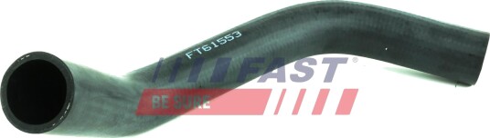 FAST FT61553 Radiatorslange FAST FT61553 Radiatorslange