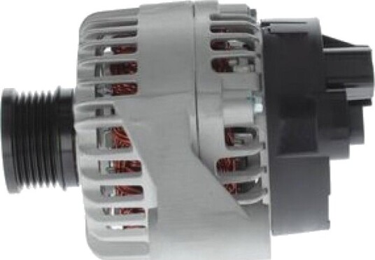 Dynamo BOSCH 1 986 A00 608 Dynamo BOSCH 1 986 A00 608