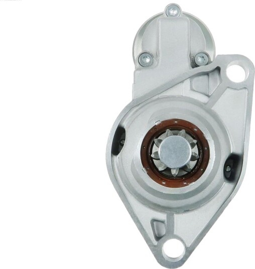 AS PL S0095 Starter