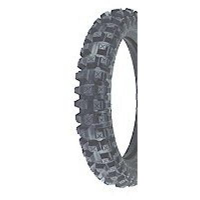 MEFO Sport MFC11 120/90-18 TT 71R Stone Master