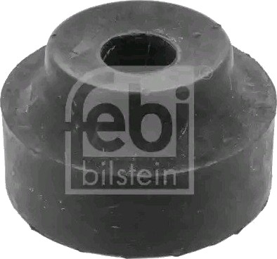 FEBI BILSTEIN 47837 Motorfeste