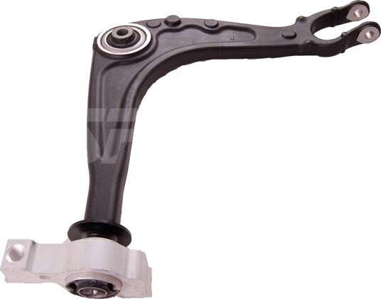 SPIDAN CHASSIS PARTS 40527 Bærearm SPIDAN CHASSIS PARTS 40527 Bærearm