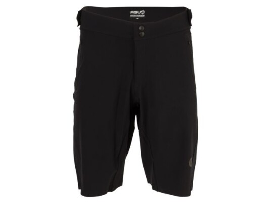 AGU MTB ShortSort