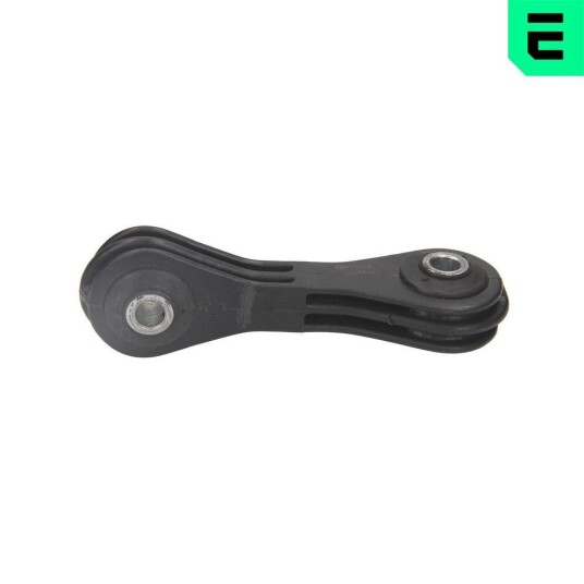 stang, stabilisator OPTIMAL G7-1068 stang, stabilisator OPTIMAL G7-1068