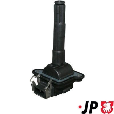 Tennspole coil JP GROUP 1191600300 Tennspole coil JP GROUP 1191600300