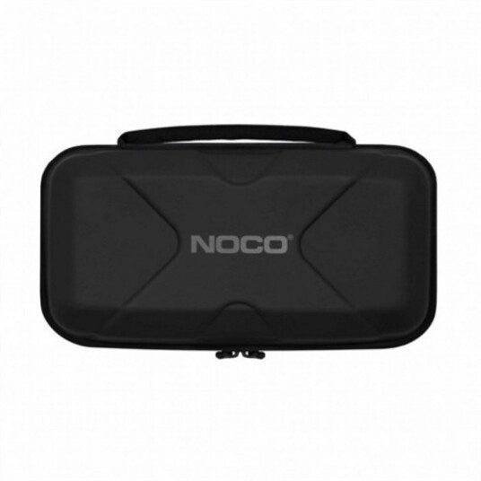 NOCO Boost Pro Protective Case GBX75.
