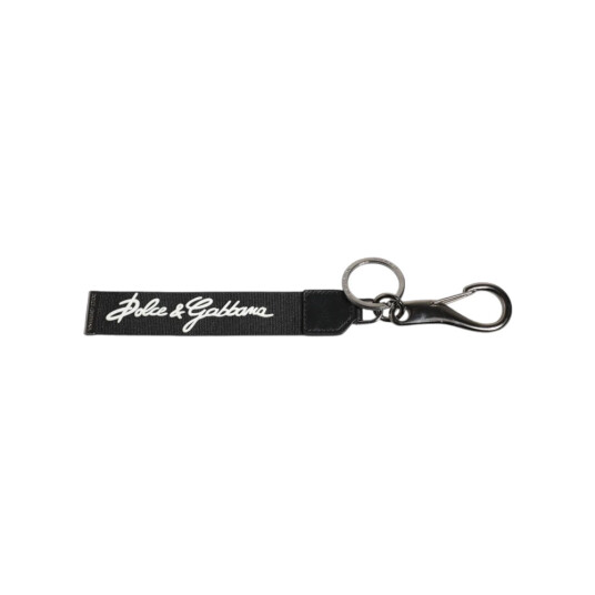 Dolce & Gabbana unisex Accessories Svart ONE SIZE,