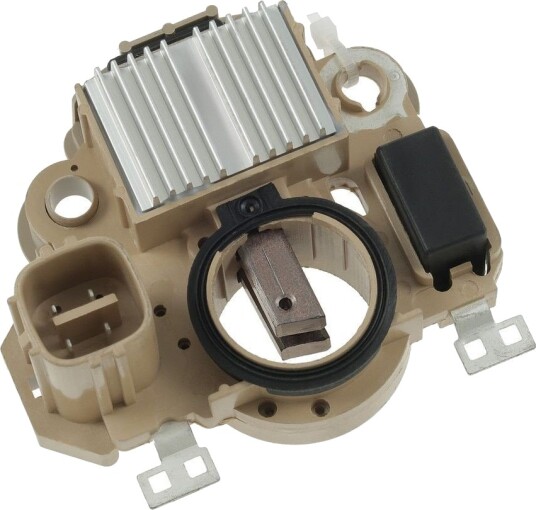 AS-PL ARE5113S Dynamoregulator