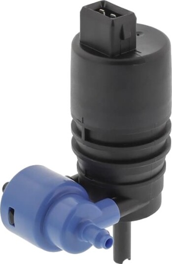TOPRAN 600 530 Spylepumpe TOPRAN 600 530 Spylepumpe