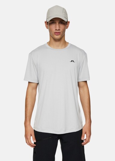 J.lindeberg Ade T-Shirt High Rise Xl/Xxl T-Shirts