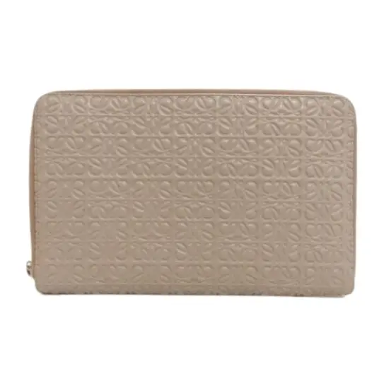 Loewe Dame Beige