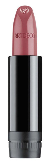 Artdeco Couture Lipstick Refill 290 Plum Addict 4g Artdeco Couture Lipstick Refill 290 Plum Addict 4g