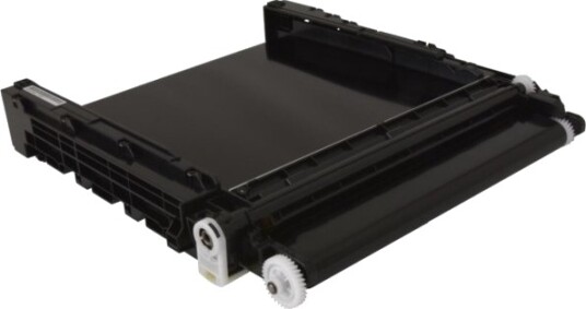 Kyocera Tr 5230 Original Overføringsbelte 302R793072