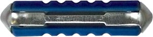 Sikringsboks RESTAGRAF 226881