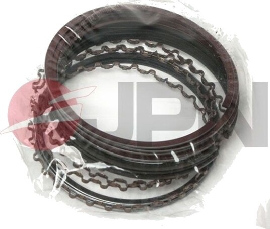 Stempelringsett JPN 40M0005.000 JPN