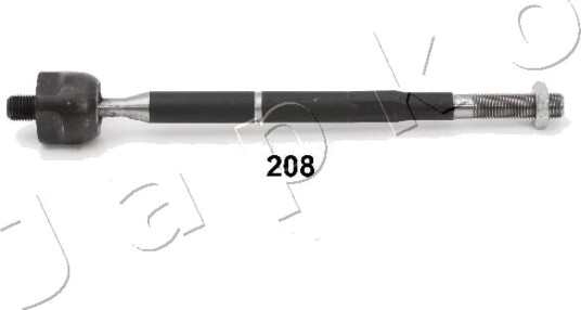 Aksialledd, parallellstag JAPKO 103208 Aksialledd, parallellstag JAPKO 103208