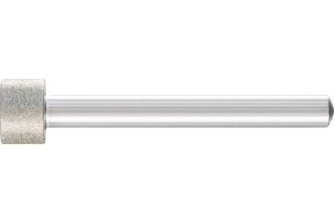 Pferd 36012009 Diamant 6 Mm 8 Mm 1 Stykker Pferd 36012009 Diamant 6 Mm 8 Mm 1 Stykker