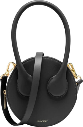 AZ Factory Dame Vesker Svart ONE SIZE, AZ Factory Dame Vesker Svart ONE SIZE,
