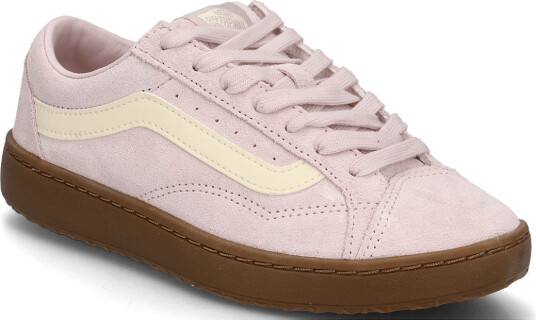 VANS Old Skool 36 Cup   Pink   40