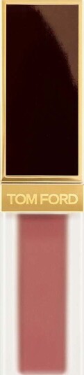Tom Ford Liquid Lip Luxe Matte Lipstick 6 ml 130 Rose Dusk