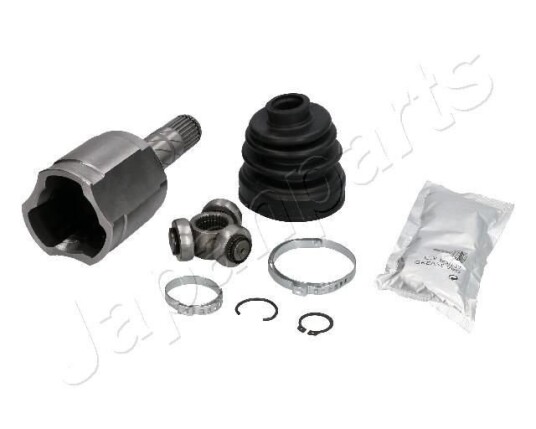 Japanparts Drivknute drivaksel JAPANPARTS GI 703 Japanparts Drivknute drivaksel JAPANPARTS GI 703