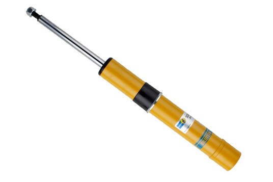 Støtdemper BILSTEIN 24-323055