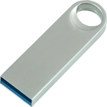 Goodram Uno3 Usb-Flashstasjon 128 Gb Usb 3.2 Gen 1 Goodram Uno3 Usb-Flashstasjon 128 Gb Usb 3.2 Gen 1