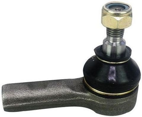 Endeledd DENCKERMANN D130092