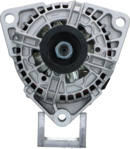 Dynamo BV PSH 556.523.080.011