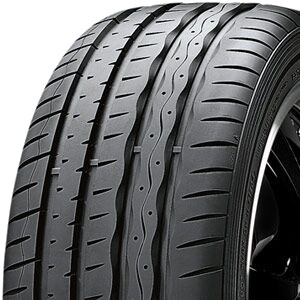Hankook Ventus S1 Evo K107 195/40R17 81W