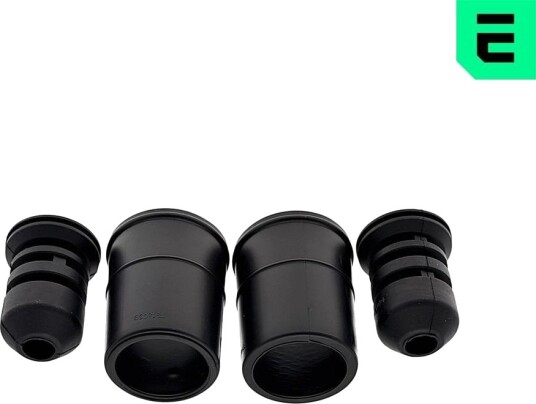 Støvkappe støtdemper OPTIMAL AK 735041