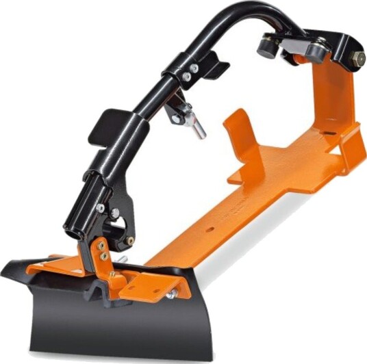 Stihl Påbyggingssett Til Fw20 Med Hurtigstramming