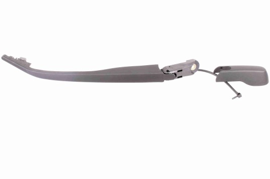 Viskerarm VAICO V46 4118