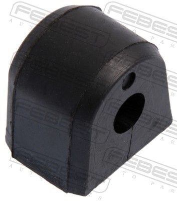 Stabilisator foring FEBEST SSB-004