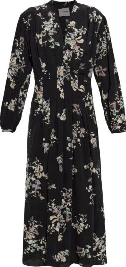 Marant étoile Dame Kjoler Flerfarget XS,