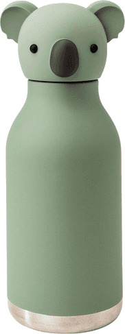 bestie koala water bottle bestie koala water bottle