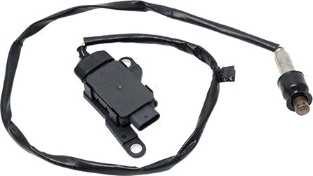NOx-sensor, NOx-katalysator MAGNETI MARELLI 141813000091
