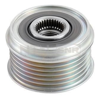 Dynamo remhjul SNR GA773.00
