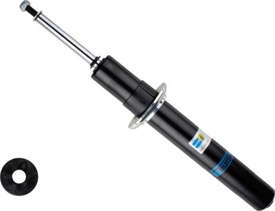 Støtdemper BILSTEIN 24-258852