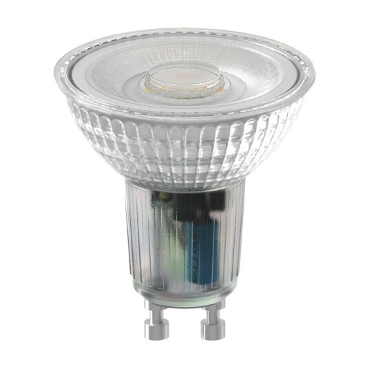 CALEX SMART LED REFLEKTOR GU10 5W