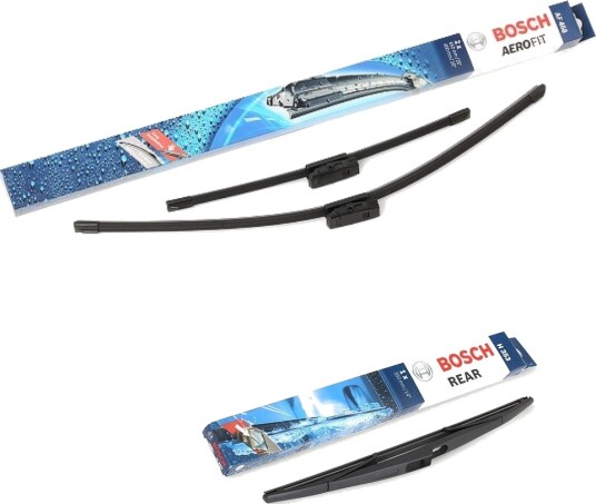 Vindusvisker BOSCH BSH298N0006